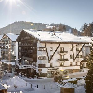 Alpenlove - Adult Spa Hotel